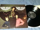 The Jimi Hendrix Experience  are you expierence 1967 -FIRST UK PRESS - MONO- EX+