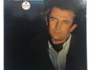 Gary McFarland Sextet   Point of Departure  Impulse MONO A-46  PROMOTIONAL COPY