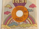 The Main Ingredient / Everybody Plays The Fool / 1972 RCA 45 / Mint