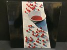 PAUL McCARTNEY McCartney NEW/SEALED LP US APPLE RECORDS 1970