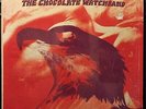 The Chocolate Watchband One Step Beyond IN SHRINK USA 1969 Tower LP