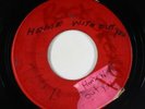 Reggae 45 - Beltones - Home Without You - Jamaica blank - mp3