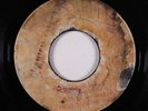Rocksteady 45 - Kingstonians - Nice Nice - Derrick's Jamaica blank - mp3