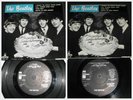Beatles EP I Want To Hold Your Hand +3 (CAKECOVER SW rarity)