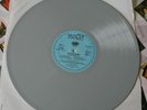 Grey / Grau Depeche Mode 12