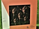 Sealed Folk Rock 2 LP: Jim Sullivan - U.F.O. - Light In The Attic - LITA 054
