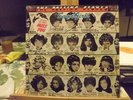 Rolling Stones 1978 