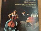 Jacqueline Du Pre'--Beethoven 