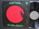 IAN CARR WITH NUCLEUS, Solar Plexus, Super Rare Vertigo Swirl Vinyl LP 1971