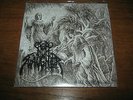 NUNSLAUGHTER 
