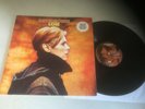DAVID BOWIE..LOW...RARE UK ISSUE GATEFOLD ALBUM..EMI .No EMD 1027