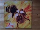 1 LP Mercyful Fate - Don't break the oath