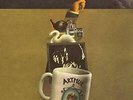 KINKS-ARTHUR OR THE DECLINE AND FALL OF THE BRITISH (US IMPORT) VINYL LP NEW