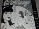 Girls In The Garage Volume 6 LP