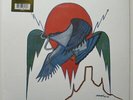 EAGLES 'On The Border' 180g Vinyl LP NEW/SEALED