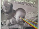 FLAMING LIPS 'Dark Side Of The Moon' Vinyl LP Henry Rollins Peaches NEW/SEALED