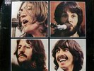 The Beatles ?Golden Album 10 Vinyls Taiwan Box Set - Never Played