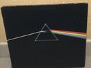 Pink Floyd ?– The Dark Side Of The Moon 1973 SMAS11163 LP Vinyl Record VG+
