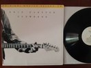 Eric Clapton Slowhand Original MFSL  1- 030 g/f  Near Mint Mobile Fidelity Mofi