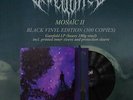 Unreqvited - Mosaic Ii [New Vinyl LP] Black, Ltd Ed, 180 Gram