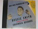 Bessie Smith EMPRESS OF THE BLUES Columbia 78 Set