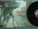 Magic Lanterns Shame Shame 1969 NM Vinyl Ozzy Osbourne Pre Black Sabbath