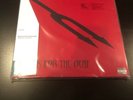 Queens Of The Stone Age Vinyl Me Please Lp Record Songs For The Deaf Red/black