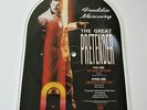Freddie Mercury - The Great Pretender 7