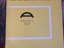Dimensions In Sound  Syd Dale.   Library Music