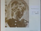 Huerco S ?Colonial Patterns 2013 numbered 2LP ltd experimental techno SEALED