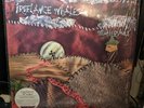 Freelance Whales Weathervanes Rare 2010 LP Mint in Shrink