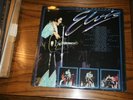 ELVIS PRESLEY VINYL LP BLUE RHYTHMS 2 LP SET NEW UNOPENED