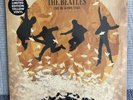 The Beatles Live in Japan 1966 Limited Yellow Vinyl Import LP #0021/1000, SEALED