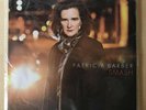 PATRICIA BARBER Smash MFSL Played Once NM/NM 180g Mobile Fidelity Vinyl 2LP