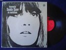 SANDIE SHAW lp BIENVENIDA EN CASTELLANO argentina ID# 33524 SUNG IN SPANISH-6OS