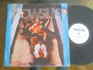 THE COWSILLS lp WE CAN FLY chile ID# 62020 60S PRESSING MGM E-4534 VG EX automat