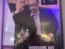 Handsome Boy Modeling School “So...How’s Your Girl?” VMP Exclusive