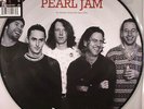Pearl Jam - Jammin' Down South 12