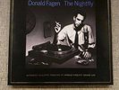 Donald Fagen - The Nightfly - Two Vinyl 45RPM MFSL MOFI One-Step