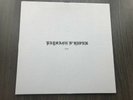 Paysage d'Hiver - Kerker LP New sealed darkspace Abigor Horna Sargeist Sigrblot