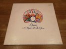 VINYL, QUEEN, JACKSON, BLOC PARTY, GENESIS, DIE ÄRZTE, M.O.D,STRAY CATS,STRETCH,
