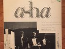 a-ha - Take on Me 12