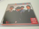 THE KINKS - KINDA KINKS  REMASTERED LTD ED 180GM 12