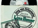 LISA BAUER (FITZ) * Song Vom Hilfsarbeiter *ARIOLA  * Dusty Springfield * MP3