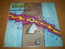 INDIGESTI - Osservati Dall'inganno LP 1986 TVOR #01 Discharge Negazione Wretched