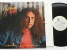GERRY BOULET (OFFENBACH) Rendez-vous doux NM- CANADA QUEBEC ORIG 1988 ROCK LP