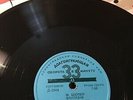 Shtarkman Naum piano - plays Chopin USSR classical 10'' 1956