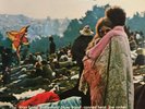 WOODSTOCK-MUSIC FROM THE... -RARE ORIG PRESS-GERMAN IMPORT-VINYL GREAT-3LP-1970