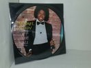 Michael Jackson - Off The Wall (Vinyl LP)