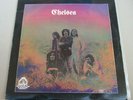 CHELSEA - self titled  - RARE Aussie 1970  lp - KISS, PETER CRISS - PROG PSYCH